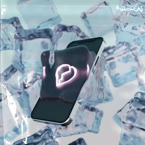 性高潮视频日本中文字幕
