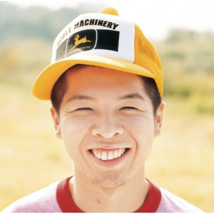 稻森丽娜上海夜英
