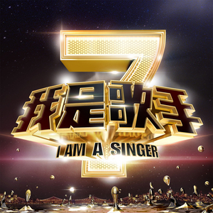 三级三黄三级三黄三级三级
