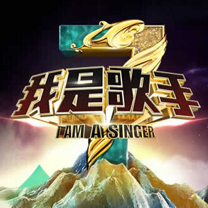 奶白丝自慰在线观看
