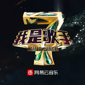 我想看男生和女生一起导管
