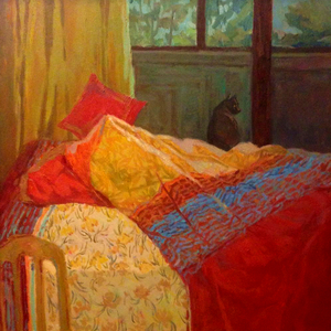 杨颖性交黄色换脸视频
