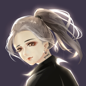 台版打真军一挑三
