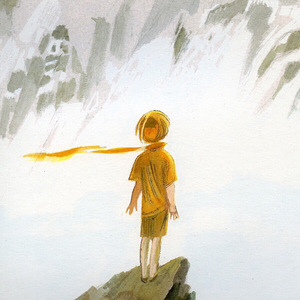 稻森丽娜上海夜英
