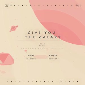 午夜影院直接射水
