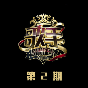 黄色电影在线免费观看
