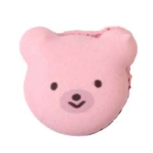 各类熟女熟妇裙底走光
