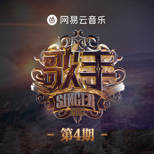 狂躁欧美肥臀大BBBB
