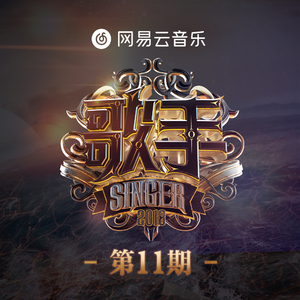 三级三黄三级三黄三级三级
