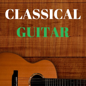 性高潮视频日本中文字幕
