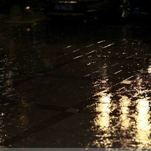 3d不知火舞被❌到爽喷水
