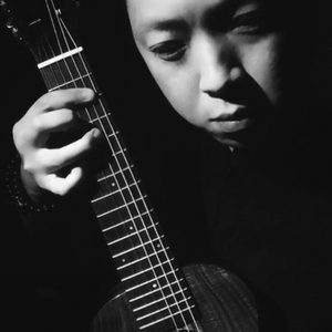 成人动漫中文网
