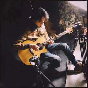 在线国产视频麻豆
