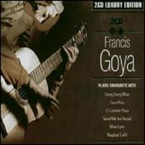 3d不知火舞被❌到爽喷水
