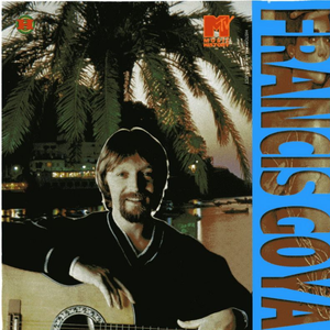 欧美特黄性交一级大片
