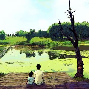 男男同性肛交大鸡巴操用力操前列腺小说
