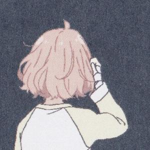 我想看男生和女生一起导管
