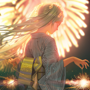 甘雨黄瓜自己出牛奶怎么做
