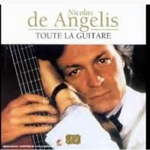 我是小小魅魔的仆人第1集
