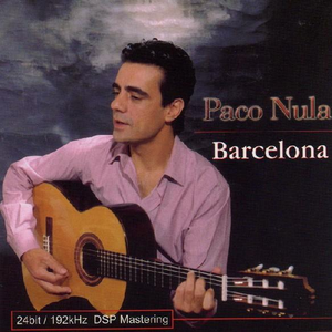 我想看男生和女生一起导管
