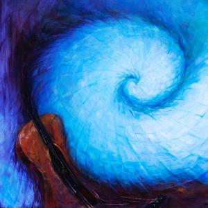 我想看男生和女生一起导管
