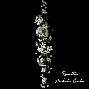 夸克做爱四十分钟
