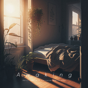 棒棒糖放在眼睛里吸收
