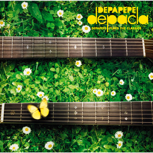 欧美老奶奶爱操逼
