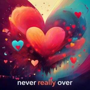 性欧美13处交A片
