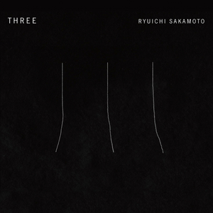 亚洲与欧洲精品刺激
