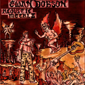 台版打真军一挑三
