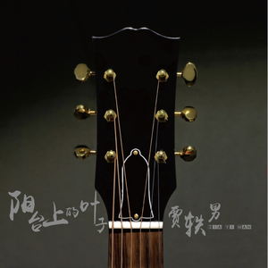 业余自由色XXX视频
