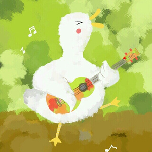 极品大尺度sm良心剧 女烈刑讯
