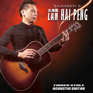 我是小小魅魔的仆人第1集
