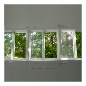 性高潮视频日本中文字幕
