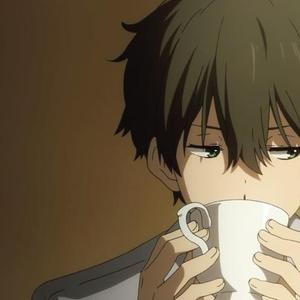 我想看男生和女生一起导管
