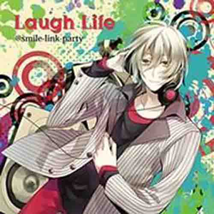 老熟妇露黑蝴蝶x8
