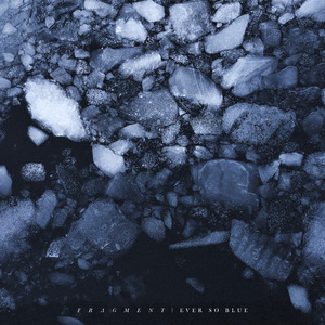 黑人大吊狂肏美女
