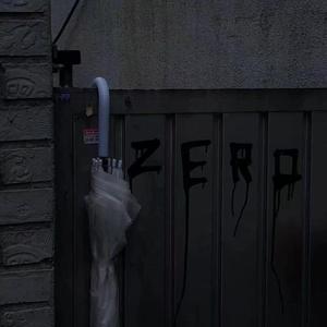 美女高清操逼AV
