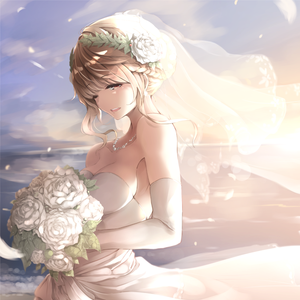 夸克做爱四十分钟
