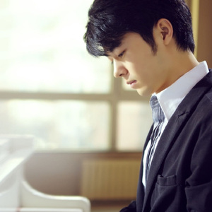 亚洲激情欧美色图
