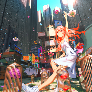 我想看男生和女生一起导管
