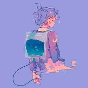 我想看男生和女生一起导管
