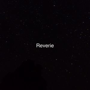 色老板电信线路二
