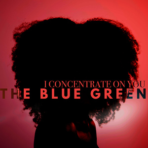 男女上色床大片免费视频APP
