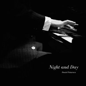 我是小小魅魔的仆人第1集
