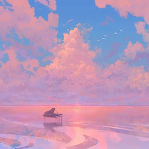 性高潮视频日本中文字幕
