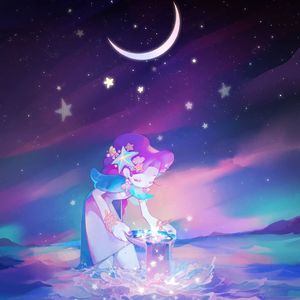 白珊珊全身赤裸
