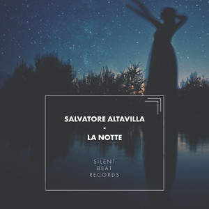 欢乐君欧美最淫荡美色A片
