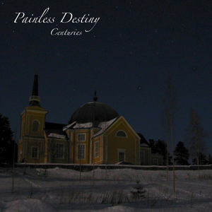 女人脱精光自慰幼女
